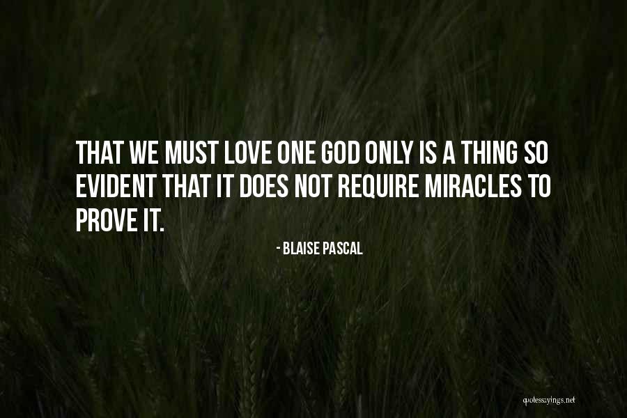 Michanne Financial Consultant Quotes By Blaise Pascal Michanne Financial Consultant Quotes By Blaise Pascal