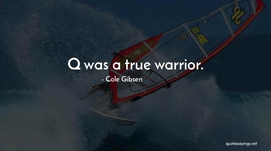 Michanne Financial Consultant Quotes By Cole Gibsen Michanne Financial Consultant Quotes By Cole Gibsen
