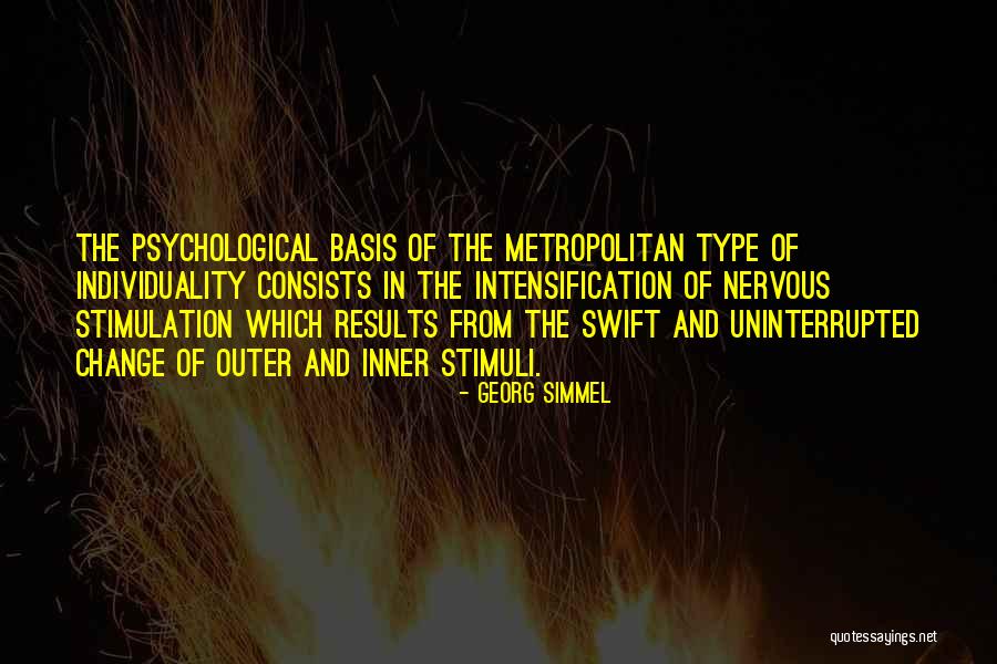 Michard Pierre Quotes By Georg Simmel Michard Pierre Quotes By Georg Simmel