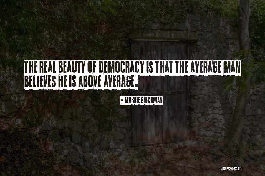 Michard Pierre Quotes By Morrie Brickman Michard Pierre Quotes By Morrie Brickman