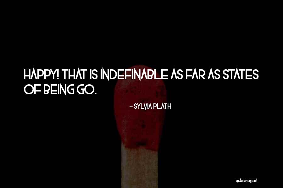 Michard Pierre Quotes By Sylvia Plath Michard Pierre Quotes By Sylvia Plath