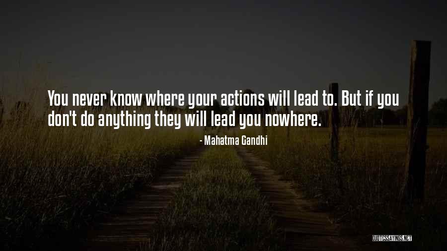 Michasha Armstrong Quotes By Mahatma Gandhi Michasha Armstrong Quotes By Mahatma Gandhi