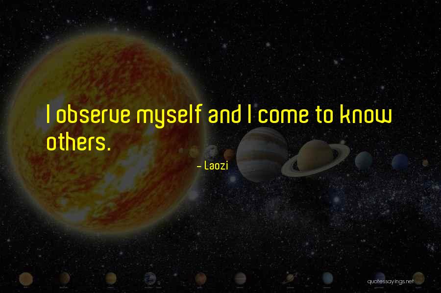 Michayla Kelly Quotes By Laozi Michayla Kelly Quotes By Laozi