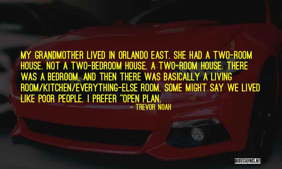 Michayla Kelly Quotes By Trevor Noah Michayla Kelly Quotes By Trevor Noah