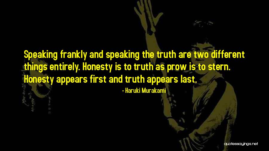Micheal Jackson Quotes By Haruki Murakami Micheal Jackson Quotes By Haruki Murakami