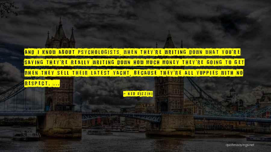 Micheal Jackson Quotes By Ned Vizzini Micheal Jackson Quotes By Ned Vizzini