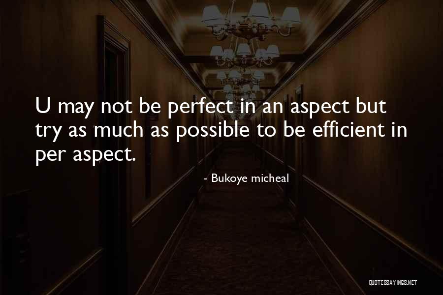 Micheal Quotes By Bukoye Micheal Micheal Quotes By Bukoye Micheal