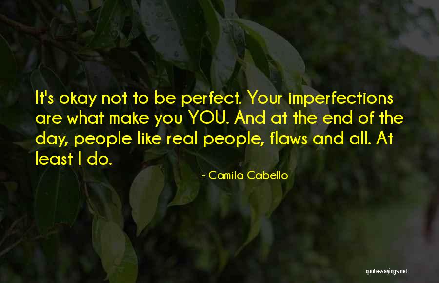 Micheauxs Body Quotes By Camila Cabello Micheauxs Body Quotes By Camila Cabello