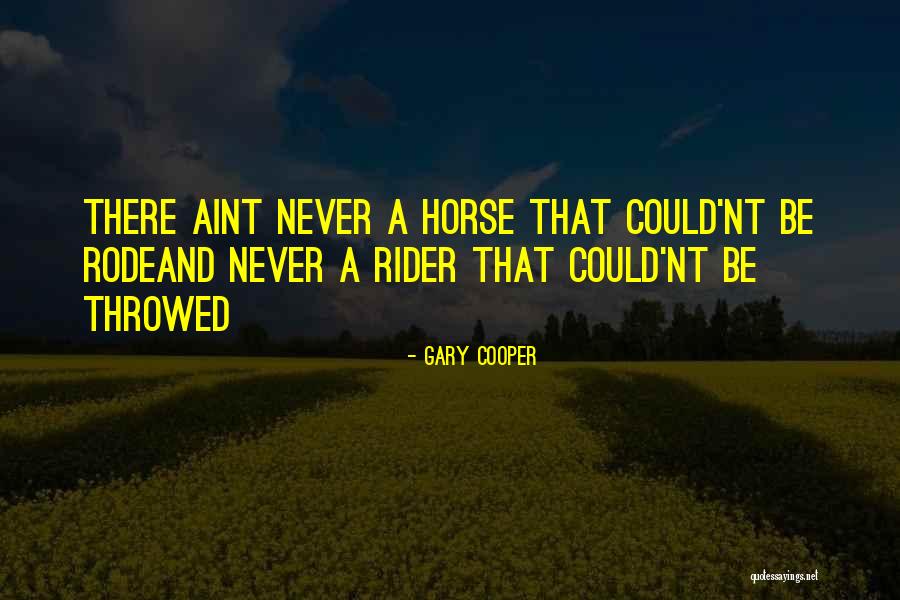 Micheila Spencer Quotes By Gary Cooper Micheila Spencer Quotes By Gary Cooper