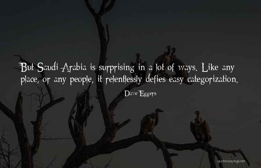 Michel Aoun Quotes By Dave Eggers Michel Aoun Quotes By Dave Eggers