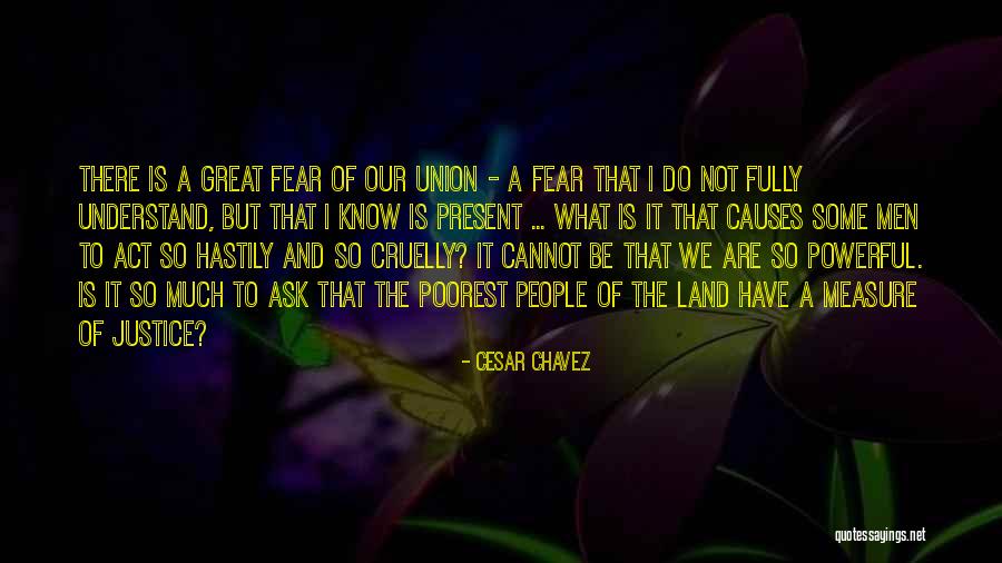Michel Azzi And Dalida Quotes By Cesar Chavez Michel Azzi And Dalida Quotes By Cesar Chavez