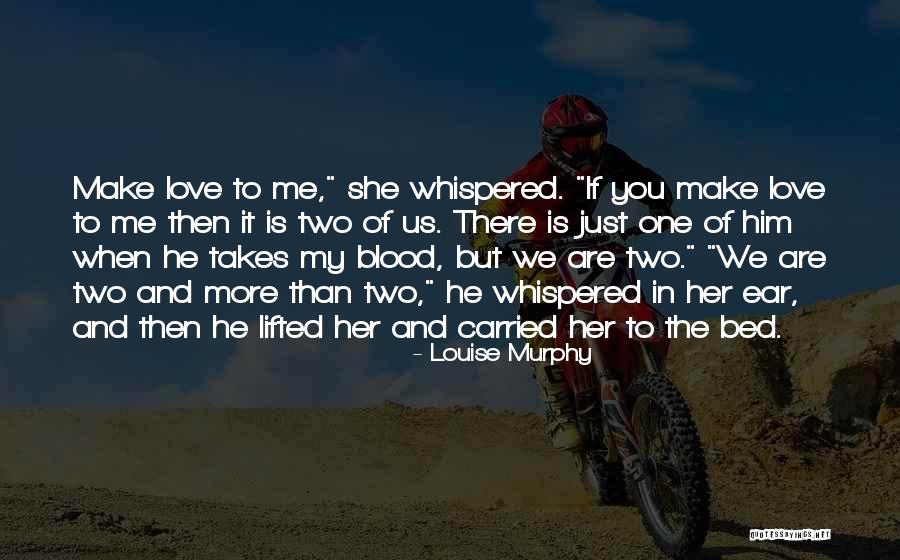 Michel Azzi Quotes By Louise Murphy Michel Azzi Quotes By Louise Murphy