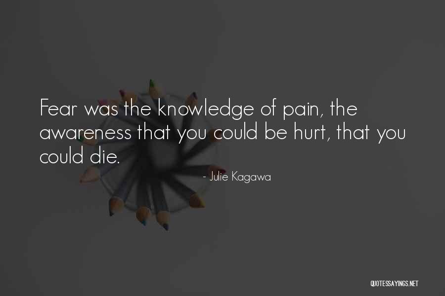 Michel Del Castillo Quotes By Julie Kagawa Michel Del Castillo Quotes By Julie Kagawa