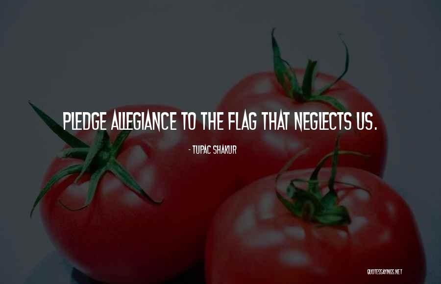 Michel Del Castillo Quotes By Tupac Shakur Michel Del Castillo Quotes By Tupac Shakur