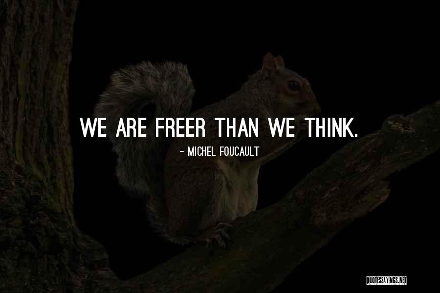 Michel Foucault Quotes 1031575 Michel Foucault Quotes 1031575