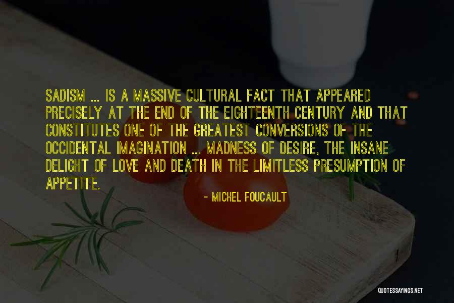 Michel Foucault Quotes 1365974 Michel Foucault Quotes 1365974