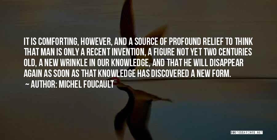 Michel Foucault Quotes 1584111