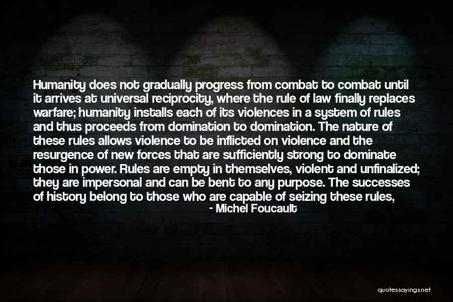 Michel Foucault Quotes 327645 Michel Foucault Quotes 327645