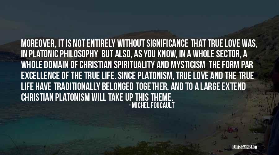 Michel Foucault Quotes 366065 Michel Foucault Quotes 366065