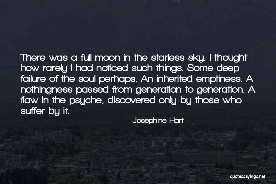 Michel Foucault Surveillance Quotes By Josephine Hart Michel Foucault Surveillance Quotes By Josephine Hart