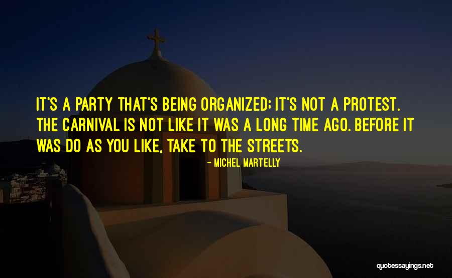 Michel Martelly Quotes 1551820 Michel Martelly Quotes 1551820