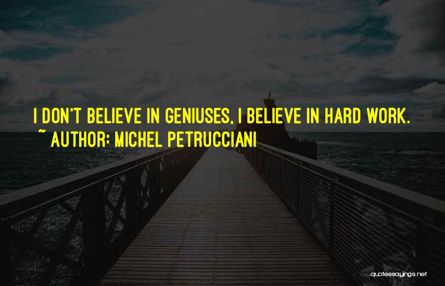 Michel Petrucciani Quotes 1855714