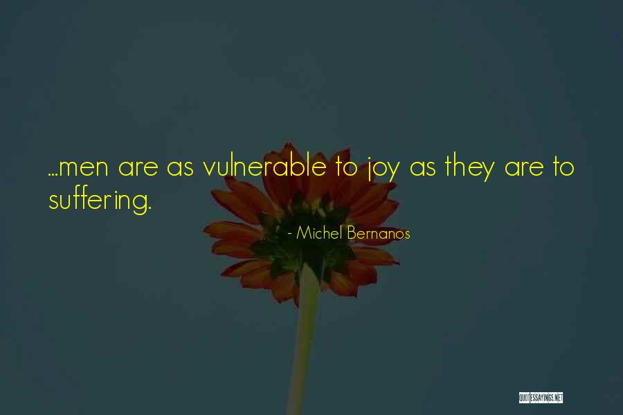 Michel Quotes By Michel Bernanos Michel Quotes By Michel Bernanos