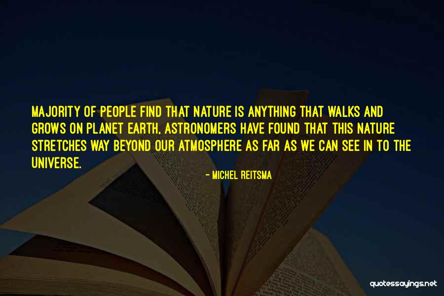 Michel Reitsma Quotes 608098 Michel Reitsma Quotes 608098