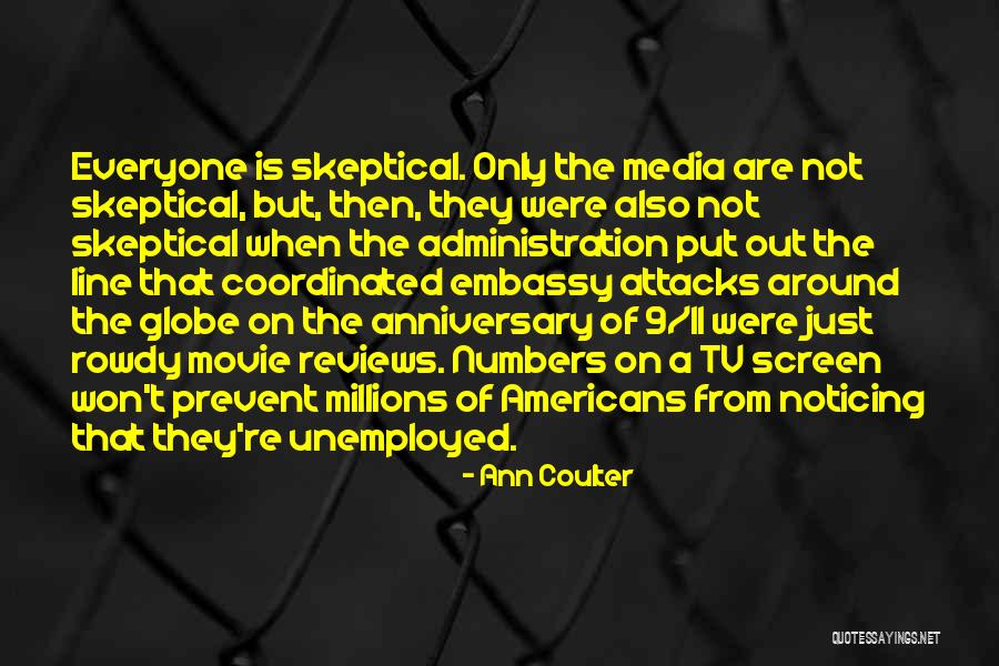 Michela Marzano Quotes By Ann Coulter Michela Marzano Quotes By Ann Coulter