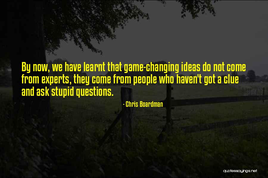 Michela Marzano Quotes By Chris Boardman Michela Marzano Quotes By Chris Boardman