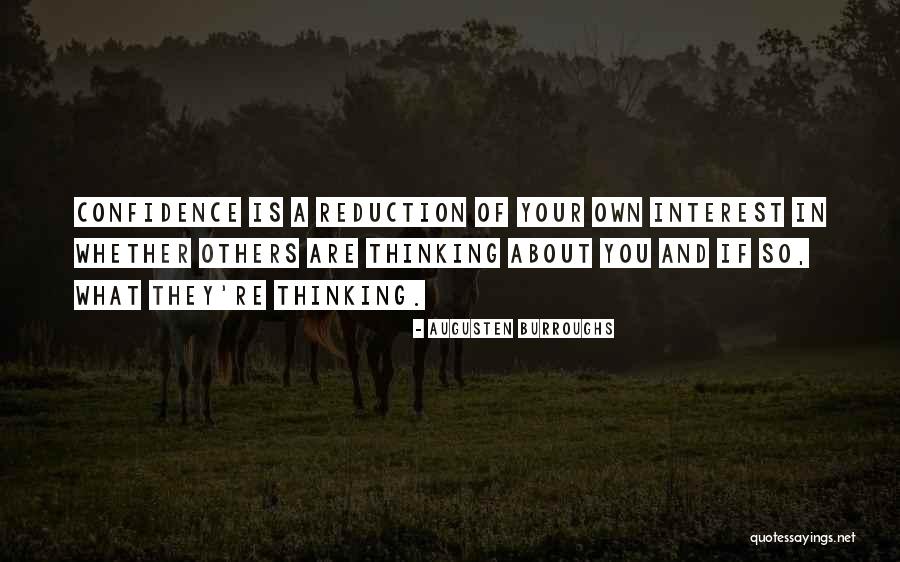Michelangeli Discography Quotes By Augusten Burroughs Michelangeli Discography Quotes By Augusten Burroughs