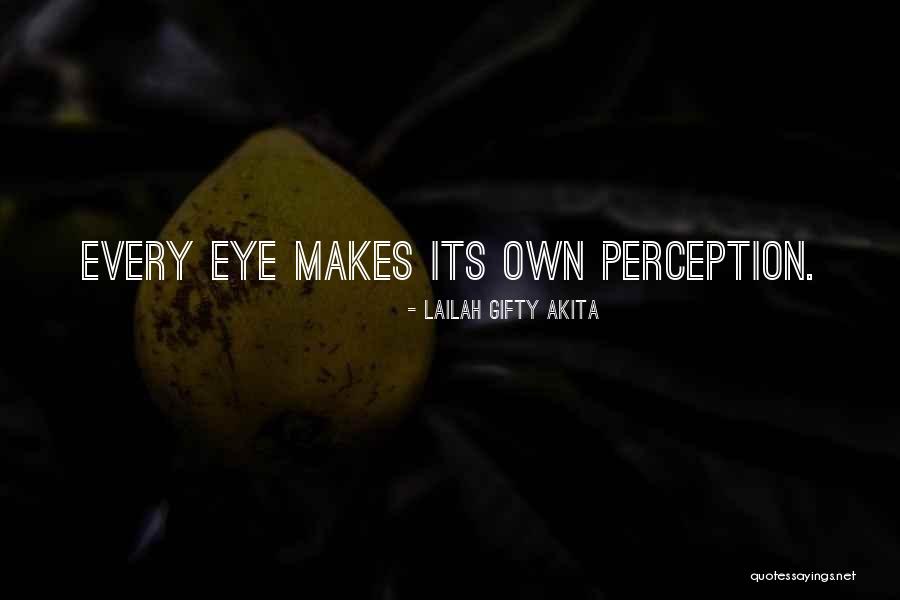 Michelangelo Loconte Quotes By Lailah Gifty Akita Michelangelo Loconte Quotes By Lailah Gifty Akita