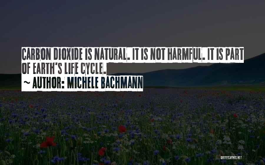 Michele Bachmann Quotes 1476828