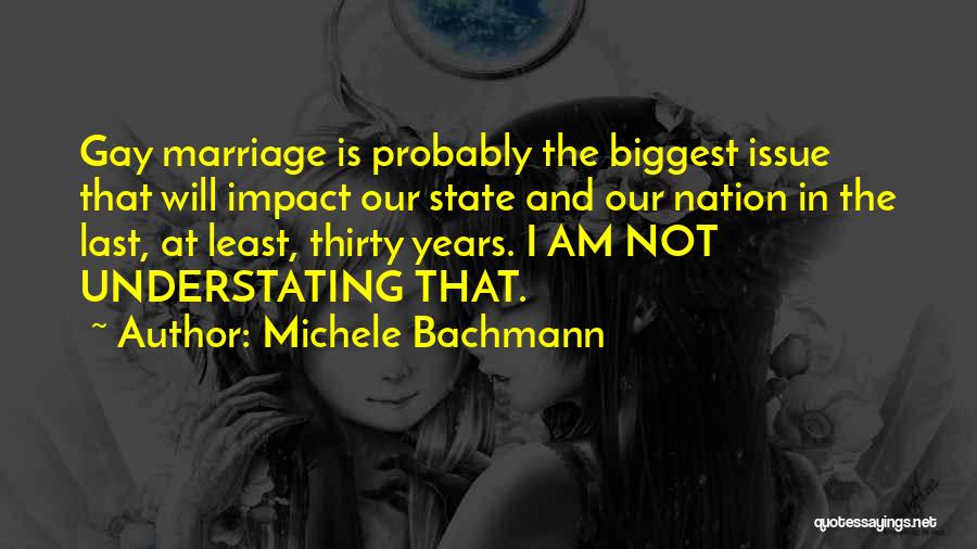 Michele Bachmann Quotes 150569