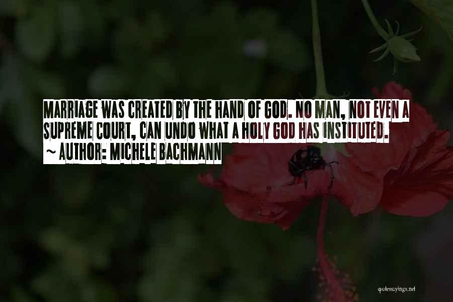 Michele Bachmann Quotes 1816248