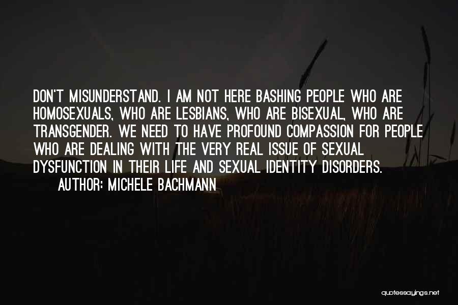 Michele Bachmann Quotes 1996082