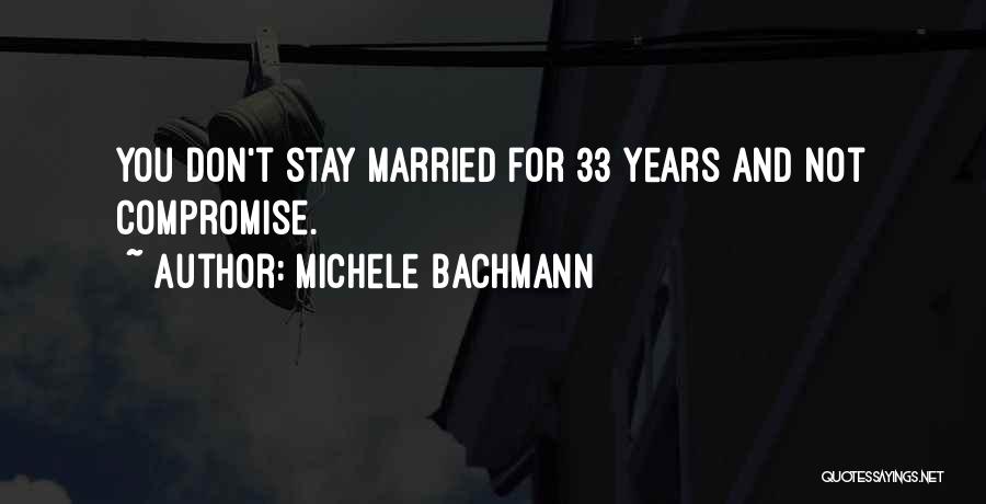 Michele Bachmann Quotes 357930