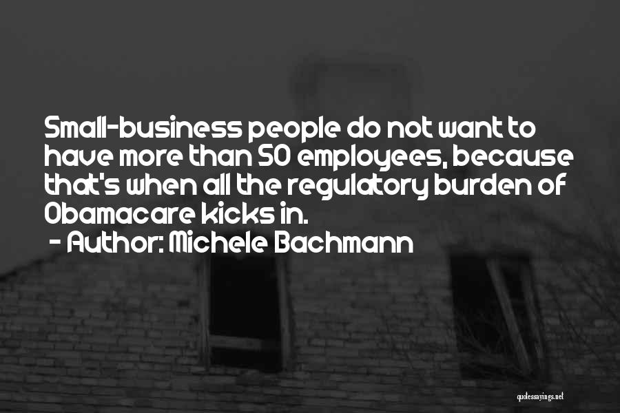 Michele Bachmann Quotes 528068