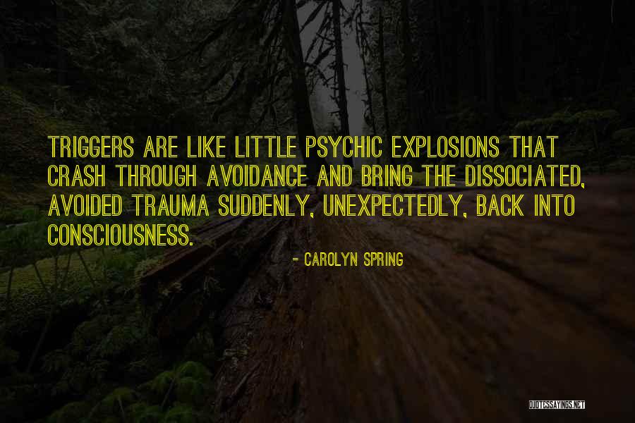 Michele De Lucchi Quotes By Carolyn Spring Michele De Lucchi Quotes By Carolyn Spring