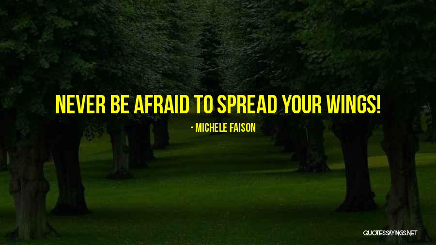 Michele Faison Quotes 1793768 Michele Faison Quotes 1793768