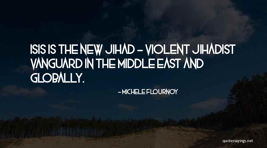 Michele Flournoy Quotes 1396706 Michele Flournoy Quotes 1396706