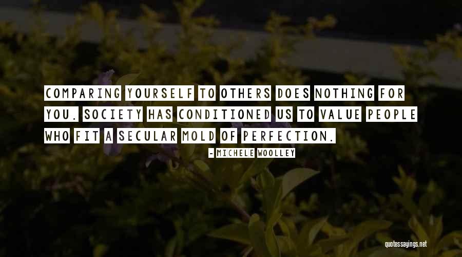 Michele Woolley Quotes 1211475 Michele Woolley Quotes 1211475