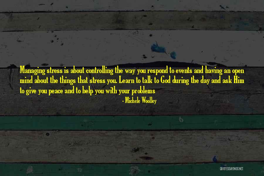 Michele Woolley Quotes 1368566 Michele Woolley Quotes 1368566
