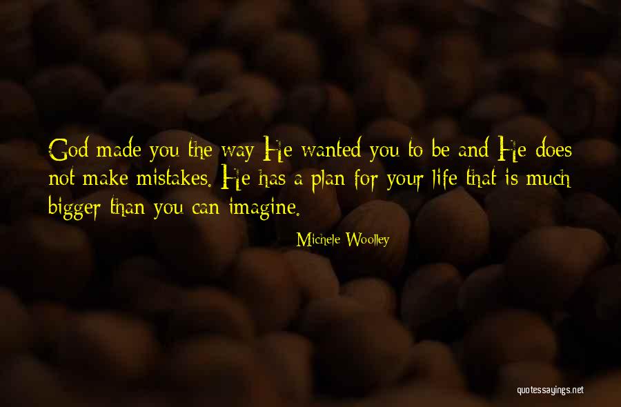 Michele Woolley Quotes 526492 Michele Woolley Quotes 526492
