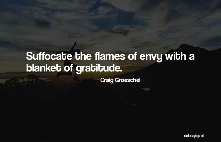 Michelene Laski Quotes By Craig Groeschel Michelene Laski Quotes By Craig Groeschel