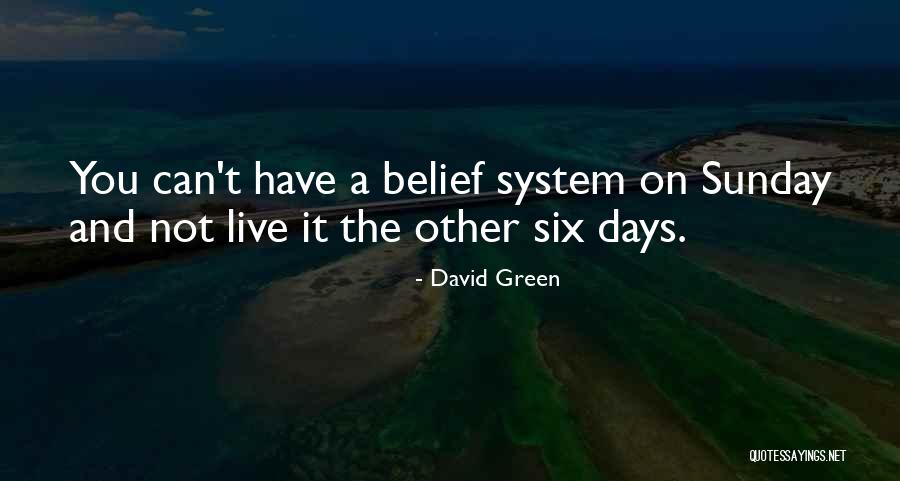 Michelene Laski Quotes By David Green Michelene Laski Quotes By David Green