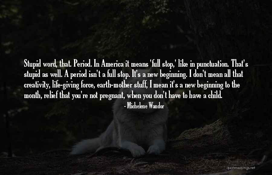 Michelene Wandor Quotes 1749167 Michelene Wandor Quotes 1749167