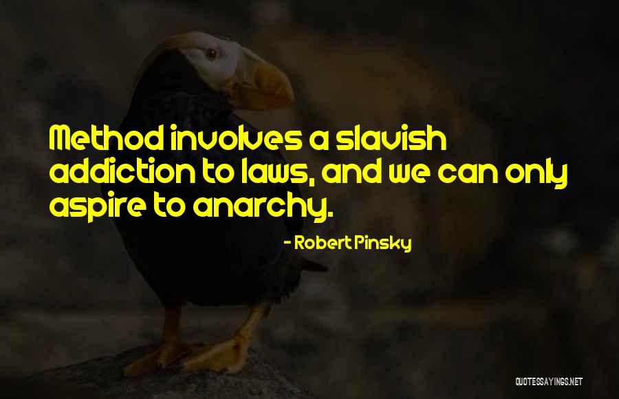 Michelene White Carleton Quotes By Robert Pinsky Michelene White Carleton Quotes By Robert Pinsky