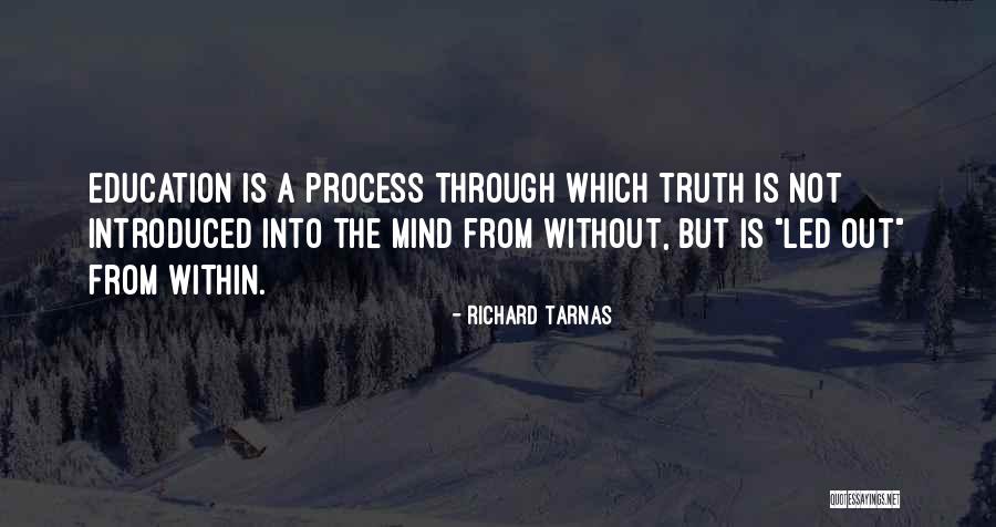 Micheles Quotes By Richard Tarnas Micheles Quotes By Richard Tarnas