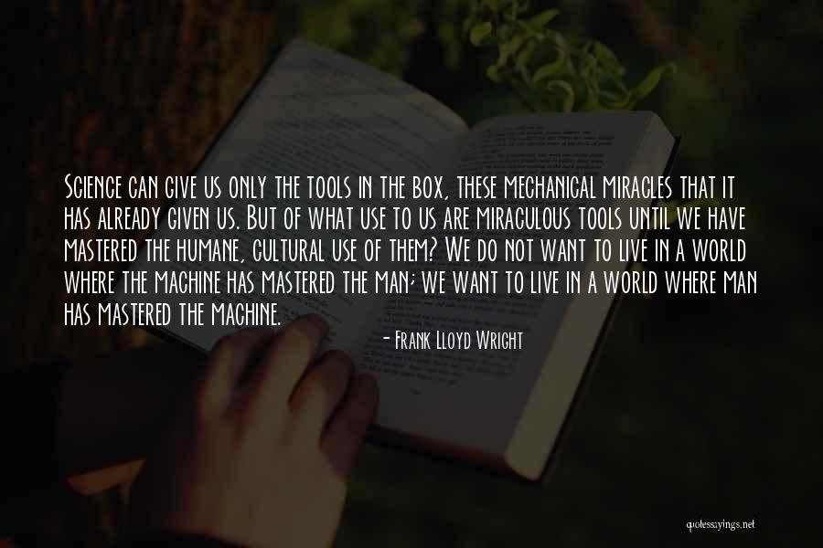 Micheletti Barbara Quotes By Frank Lloyd Wright Micheletti Barbara Quotes By Frank Lloyd Wright
